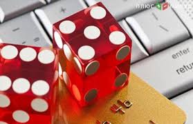Официальный сайт Casino Casher